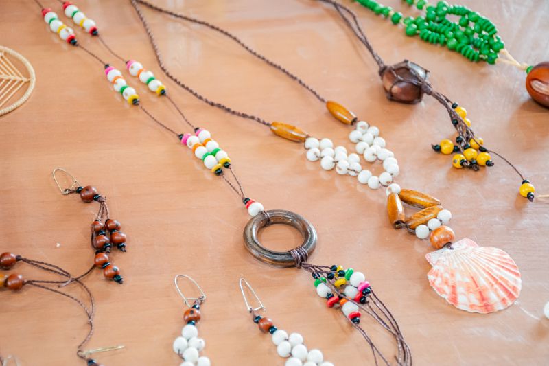  <div class='credito_fotos'>Foto: Karla Reis &nbsp;&nbsp;|&nbsp;&nbsp; <a href='/midias/2025/originais/9113_ccfdb902-bf15-019e-a9e0-74d1d5eba1c0.jpg' download><i class='fa-solid fa-download'></i> Download</a></div>