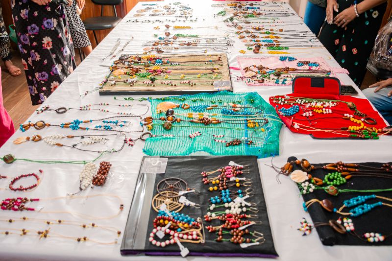  <div class='credito_fotos'>Foto: Karla Reis &nbsp;&nbsp;|&nbsp;&nbsp; <a href='/midias/2025/originais/9113_fa34109f-bd13-0bce-6ca6-c09ea928a23b.jpg' download><i class='fa-solid fa-download'></i> Download</a></div>