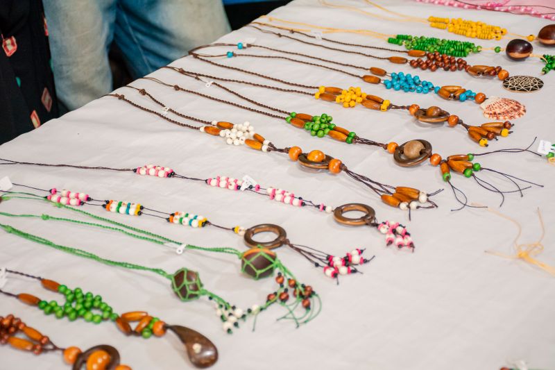  <div class='credito_fotos'>Foto: Karla Reis &nbsp;&nbsp;|&nbsp;&nbsp; <a href='/midias/2025/originais/9113_fa5e9282-0438-fb7e-0367-5e6c5c9f85d0.jpg' download><i class='fa-solid fa-download'></i> Download</a></div>