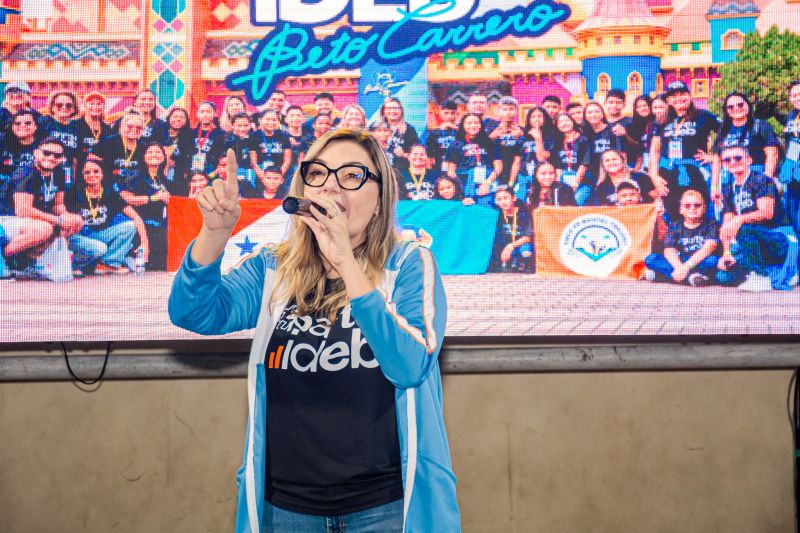  <div class='credito_fotos'>Foto: Karla Reis &nbsp;&nbsp;|&nbsp;&nbsp; <a href='/midias/2025/originais/9115_0b1e2f1e-66e6-4ba7-7632-767bfe1f0f81.jpg' download><i class='fa-solid fa-download'></i> Download</a></div>