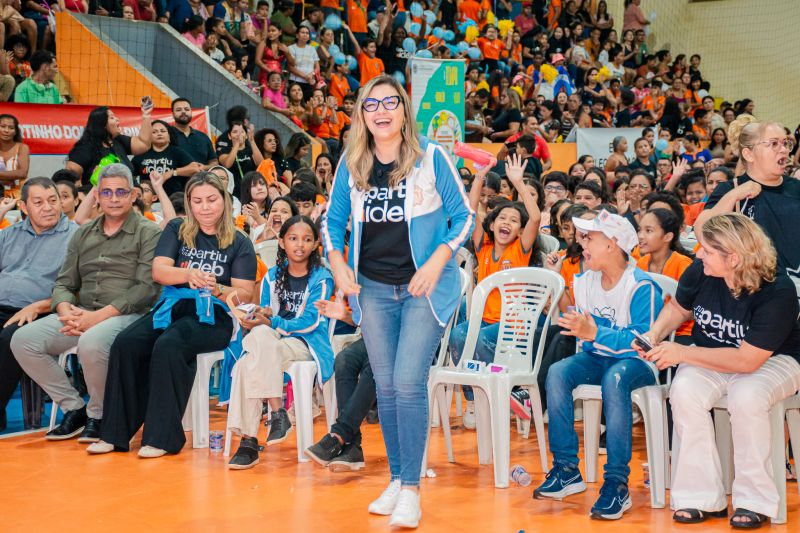  <div class='credito_fotos'>Foto: Karla Reis &nbsp;&nbsp;|&nbsp;&nbsp; <a href='/midias/2025/originais/9115_13a970fa-ea05-1960-5b23-d55fc83021c7.jpg' download><i class='fa-solid fa-download'></i> Download</a></div>