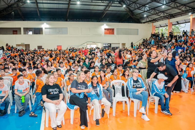  <div class='credito_fotos'>Foto: Karla Reis &nbsp;&nbsp;|&nbsp;&nbsp; <a href='/midias/2025/originais/9115_36073cf5-6064-7b86-5f49-47c0804328c1.jpg' download><i class='fa-solid fa-download'></i> Download</a></div>