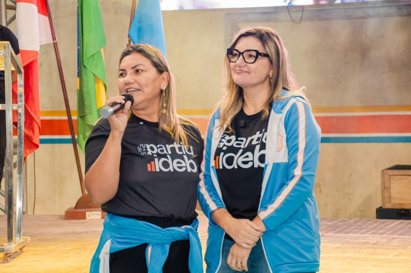  <div class='credito_fotos'>Foto: Karla Reis &nbsp;&nbsp;|&nbsp;&nbsp; <a href='/midias/2025/originais/9115_36cbf875-5f5d-b898-206c-7e6984b3cc29.jpg' download><i class='fa-solid fa-download'></i> Download</a></div>