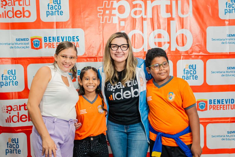  <div class='credito_fotos'>Foto: Karla Reis &nbsp;&nbsp;|&nbsp;&nbsp; <a href='/midias/2025/originais/9115_47063f52-48f0-7211-0e28-11891ad2ffc5.jpg' download><i class='fa-solid fa-download'></i> Download</a></div>