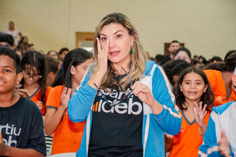  <div class='credito_fotos'>Foto: Karla Reis &nbsp;&nbsp;|&nbsp;&nbsp; <a href='/midias/2025/originais/9115_4a45e60d-398c-61c6-5ad7-3425de218dbc.jpg' download><i class='fa-solid fa-download'></i> Download</a></div>