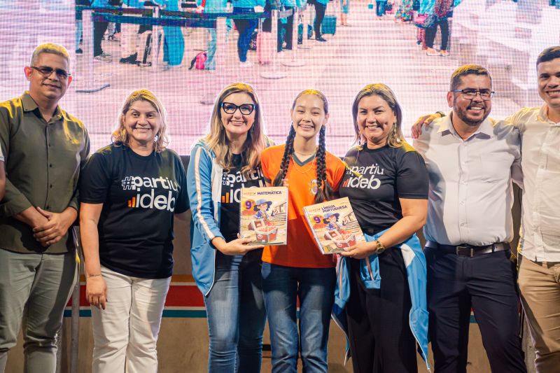  <div class='credito_fotos'>Foto: Karla Reis &nbsp;&nbsp;|&nbsp;&nbsp; <a href='/midias/2025/originais/9115_9c07a7af-bff7-43d6-5efe-808e97fc7186.jpg' download><i class='fa-solid fa-download'></i> Download</a></div>