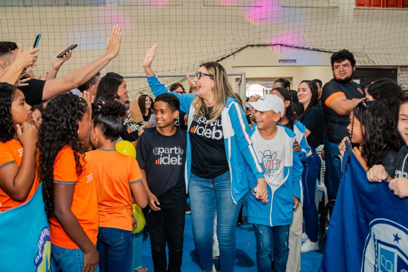  <div class='credito_fotos'>Foto: Karla Reis &nbsp;&nbsp;|&nbsp;&nbsp; <a href='/midias/2025/originais/9115_a852eff6-ae1f-24f0-f7b9-c240e98fb760.jpg' download><i class='fa-solid fa-download'></i> Download</a></div>