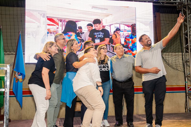  <div class='credito_fotos'>Foto: Karla Reis &nbsp;&nbsp;|&nbsp;&nbsp; <a href='/midias/2025/originais/9115_b0acf5ea-66ec-66e0-f018-176248f79826.jpg' download><i class='fa-solid fa-download'></i> Download</a></div>