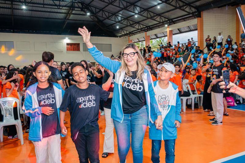  <div class='credito_fotos'>Foto: Karla Reis &nbsp;&nbsp;|&nbsp;&nbsp; <a href='/midias/2025/originais/9115_b1d70348-c3ce-42e5-0ca7-ef599e9c7f0a.jpg' download><i class='fa-solid fa-download'></i> Download</a></div>