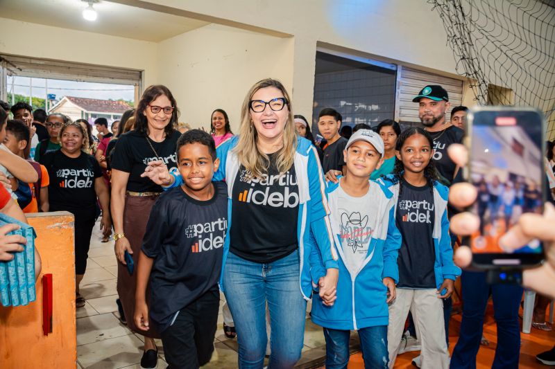  <div class='credito_fotos'>Foto: Karla Reis &nbsp;&nbsp;|&nbsp;&nbsp; <a href='/midias/2025/originais/9115_b468b2db-df49-38ed-b5fb-07a544b0c8fd.jpg' download><i class='fa-solid fa-download'></i> Download</a></div>