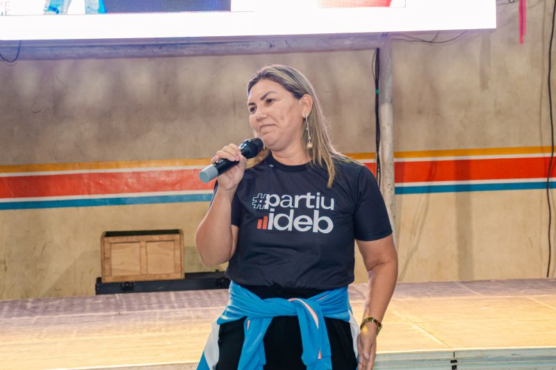  <div class='credito_fotos'>Foto: Karla Reis &nbsp;&nbsp;|&nbsp;&nbsp; <a href='/midias/2025/originais/9115_e6f72041-f8a1-007c-7315-40f377b4309b.jpg' download><i class='fa-solid fa-download'></i> Download</a></div>