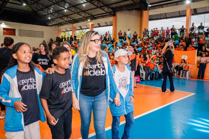  <div class='credito_fotos'>Foto: Karla Reis &nbsp;&nbsp;|&nbsp;&nbsp; <a href='/midias/2025/originais/9115_f5b9adc1-e537-6333-ccc7-055b241da51f.jpg' download><i class='fa-solid fa-download'></i> Download</a></div>