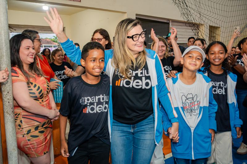  <div class='credito_fotos'>Foto: Karla Reis &nbsp;&nbsp;|&nbsp;&nbsp; <a href='/midias/2025/originais/9115_f9c81e00-d275-be07-37e0-d14d09996aca.jpg' download><i class='fa-solid fa-download'></i> Download</a></div>