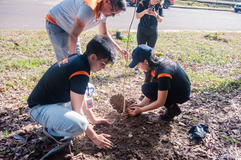  <div class='credito_fotos'>Foto: Karla Reis &nbsp;&nbsp;|&nbsp;&nbsp; <a href='/midias/2025/originais/9116_1da9960c-3b05-a196-2c78-defe774be609.jpg' download><i class='fa-solid fa-download'></i> Download</a></div>