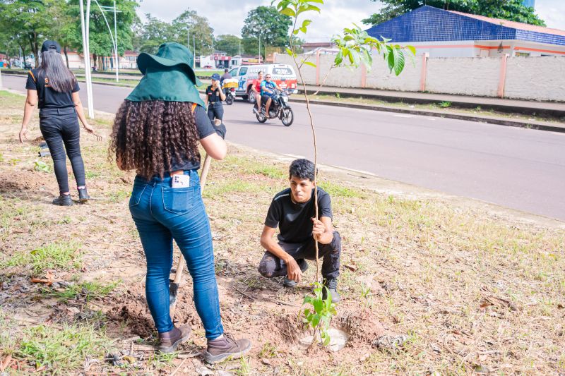  <div class='credito_fotos'>Foto: Karla Reis &nbsp;&nbsp;|&nbsp;&nbsp; <a href='/midias/2025/originais/9116_323b716f-36f1-2da4-2db6-cadc641d314d.jpg' download><i class='fa-solid fa-download'></i> Download</a></div>