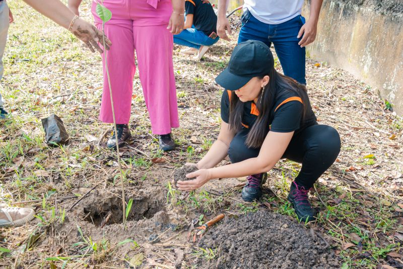  <div class='credito_fotos'>Foto: Karla Reis &nbsp;&nbsp;|&nbsp;&nbsp; <a href='/midias/2025/originais/9116_c93fc338-b1d2-1386-2ffb-229176bbe961.jpg' download><i class='fa-solid fa-download'></i> Download</a></div>