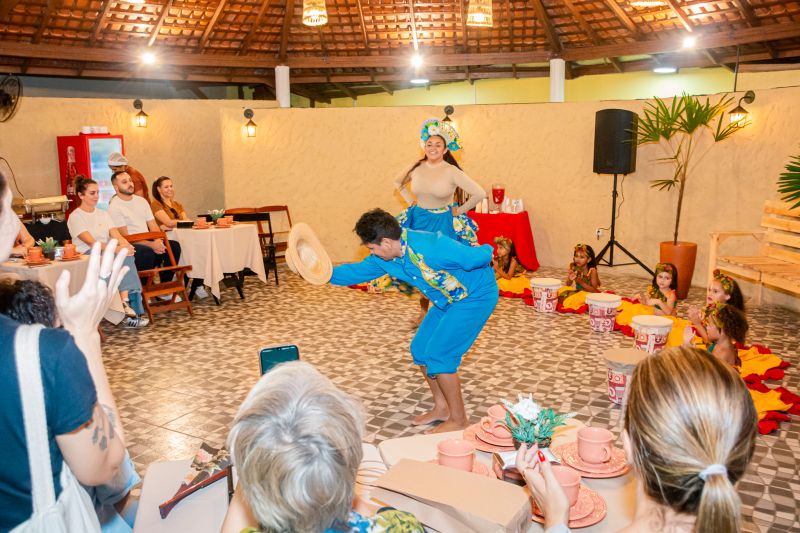  <div class='credito_fotos'>Foto: Karla Reis &nbsp;&nbsp;|&nbsp;&nbsp; <a href='/midias/2025/originais/9119_024400e9-5947-6863-51c6-843cce02a578.jpg' download><i class='fa-solid fa-download'></i> Download</a></div>