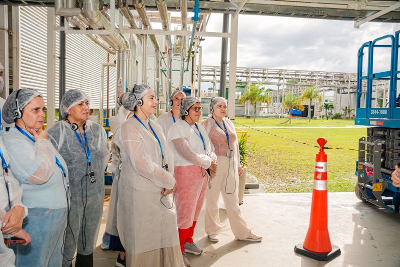  <div class='credito_fotos'>Foto: Karla Reis &nbsp;&nbsp;|&nbsp;&nbsp; <a href='/midias/2025/originais/9119_249c28a3-fb64-4c34-7599-0791b86851ab.jpg' download><i class='fa-solid fa-download'></i> Download</a></div>