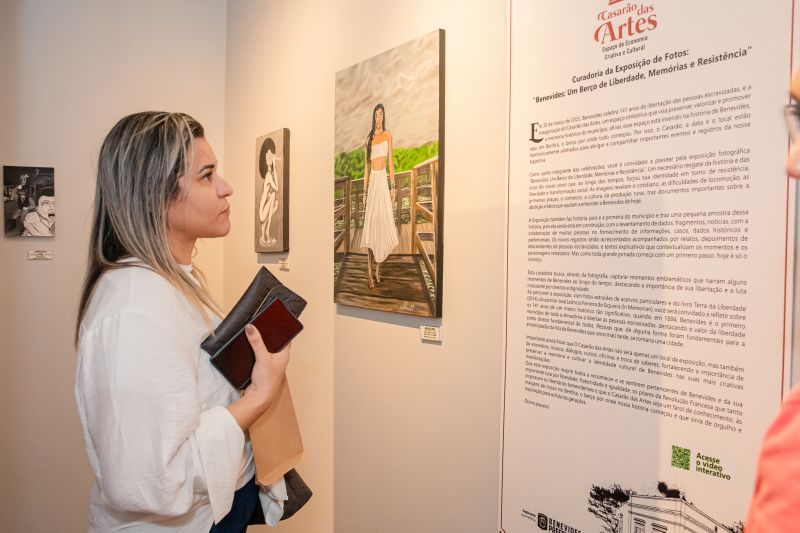  <div class='credito_fotos'>Foto: Karla Reis &nbsp;&nbsp;|&nbsp;&nbsp; <a href='/midias/2025/originais/9119_31970916-b563-0daf-5d4f-61dcc82af3b8.jpg' download><i class='fa-solid fa-download'></i> Download</a></div>