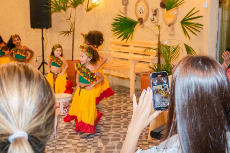  <div class='credito_fotos'>Foto: Karla Reis &nbsp;&nbsp;|&nbsp;&nbsp; <a href='/midias/2025/originais/9119_32278115-f1dd-34d6-ecbb-adf4b2f2d9b5.jpg' download><i class='fa-solid fa-download'></i> Download</a></div>