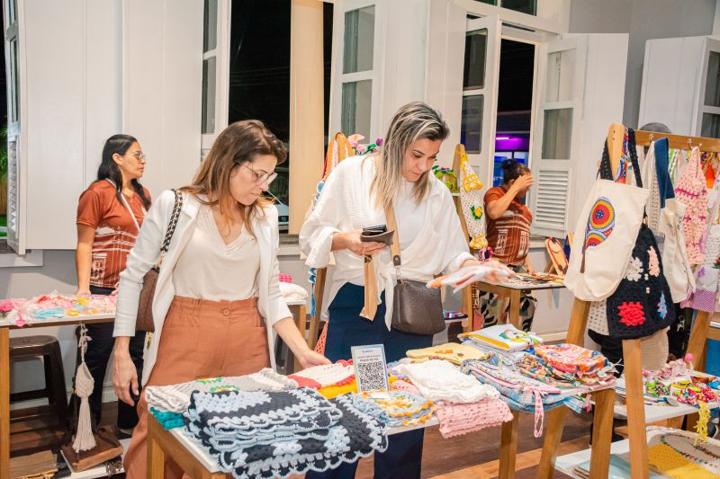  <div class='credito_fotos'>Foto: Karla Reis &nbsp;&nbsp;|&nbsp;&nbsp; <a href='/midias/2025/originais/9119_3a7f064a-2243-5886-efc2-69992cce6c3c.jpg' download><i class='fa-solid fa-download'></i> Download</a></div>