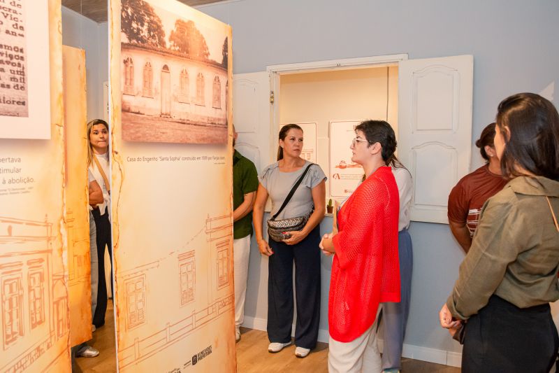  <div class='credito_fotos'>Foto: Karla Reis &nbsp;&nbsp;|&nbsp;&nbsp; <a href='/midias/2025/originais/9119_4716e9e8-65c1-84db-1592-e1fc2fcfa091.jpg' download><i class='fa-solid fa-download'></i> Download</a></div>