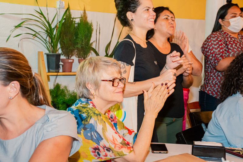  <div class='credito_fotos'>Foto: Karla Reis &nbsp;&nbsp;|&nbsp;&nbsp; <a href='/midias/2025/originais/9119_da6623eb-9d72-03cd-ec2f-9c2a508fe1ae.jpg' download><i class='fa-solid fa-download'></i> Download</a></div>