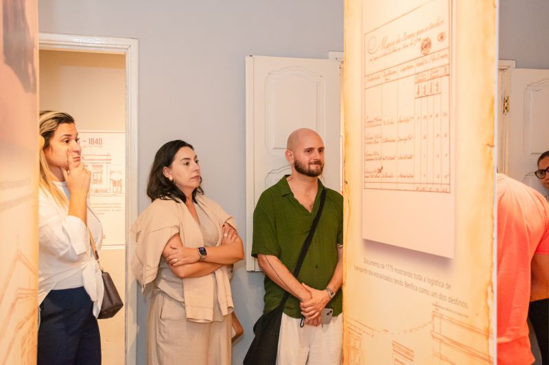  <div class='credito_fotos'>Foto: Karla Reis &nbsp;&nbsp;|&nbsp;&nbsp; <a href='/midias/2025/originais/9119_e91e3c79-bf1c-e1a8-5a20-2d0e5485b027.jpg' download><i class='fa-solid fa-download'></i> Download</a></div>