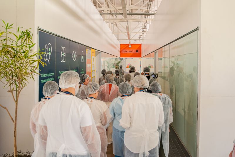  <div class='credito_fotos'>Foto: Karla Reis &nbsp;&nbsp;|&nbsp;&nbsp; <a href='/midias/2025/originais/9119_f2176ef1-7666-17ed-ce7d-adae8ef1b598.jpg' download><i class='fa-solid fa-download'></i> Download</a></div>