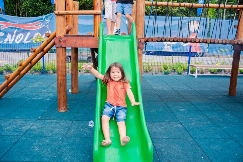  <div class='credito_fotos'>Foto: Karla Reis &nbsp;&nbsp;|&nbsp;&nbsp; <a href='/midias/2025/originais/9120_16f82c99-4c25-86e0-c06a-1b81693783c6.jpg' download><i class='fa-solid fa-download'></i> Download</a></div>