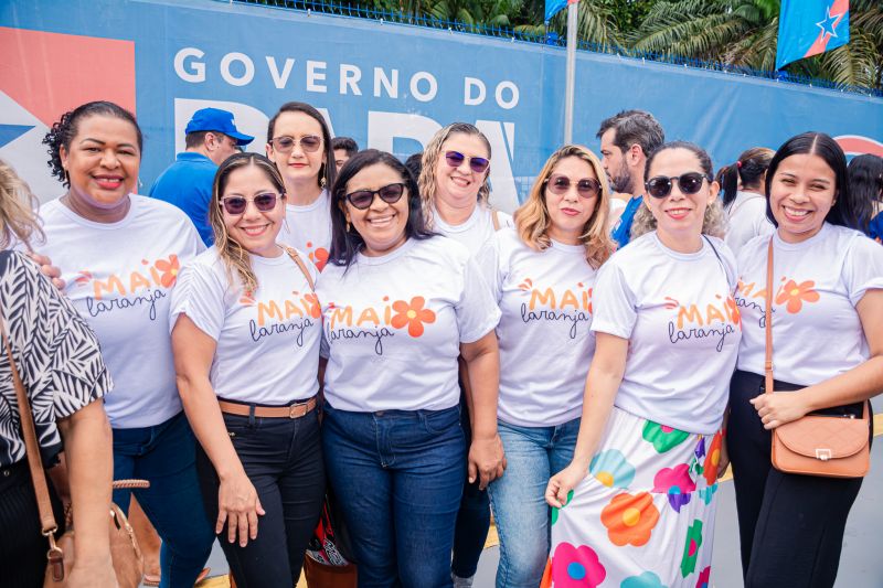  <div class='credito_fotos'>Foto: Karla Reis &nbsp;&nbsp;|&nbsp;&nbsp; <a href='/midias/2025/originais/9120_1f567224-7df6-1411-25af-d68249e42681.jpg' download><i class='fa-solid fa-download'></i> Download</a></div>