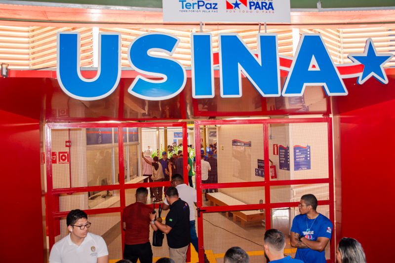  <div class='credito_fotos'>Foto: Karla Reis &nbsp;&nbsp;|&nbsp;&nbsp; <a href='/midias/2025/originais/9120_255c845d-f30c-56b0-b1f0-7cd36eee37bc.jpg' download><i class='fa-solid fa-download'></i> Download</a></div>