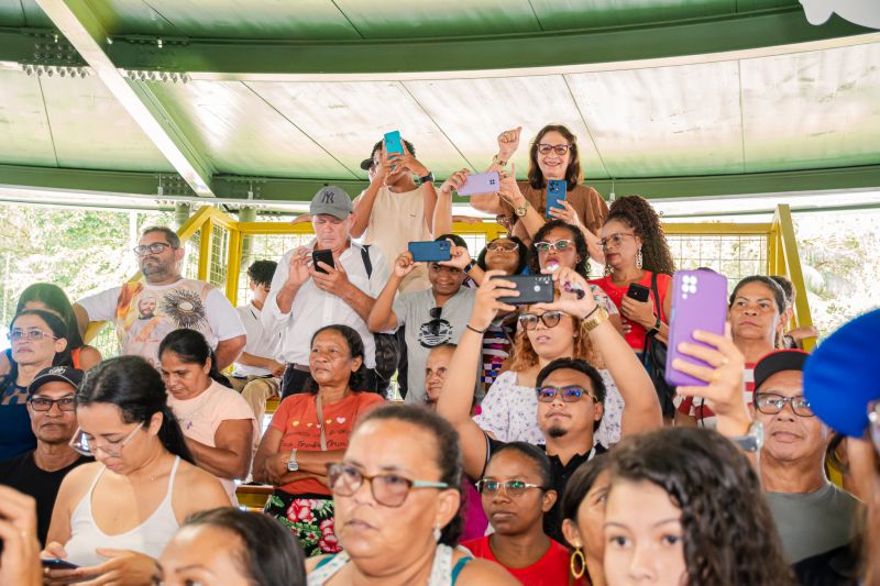  <div class='credito_fotos'>Foto: Karla Reis &nbsp;&nbsp;|&nbsp;&nbsp; <a href='/midias/2025/originais/9120_4fcc7583-95fe-c4b0-738d-e6598022fe3e.jpg' download><i class='fa-solid fa-download'></i> Download</a></div>