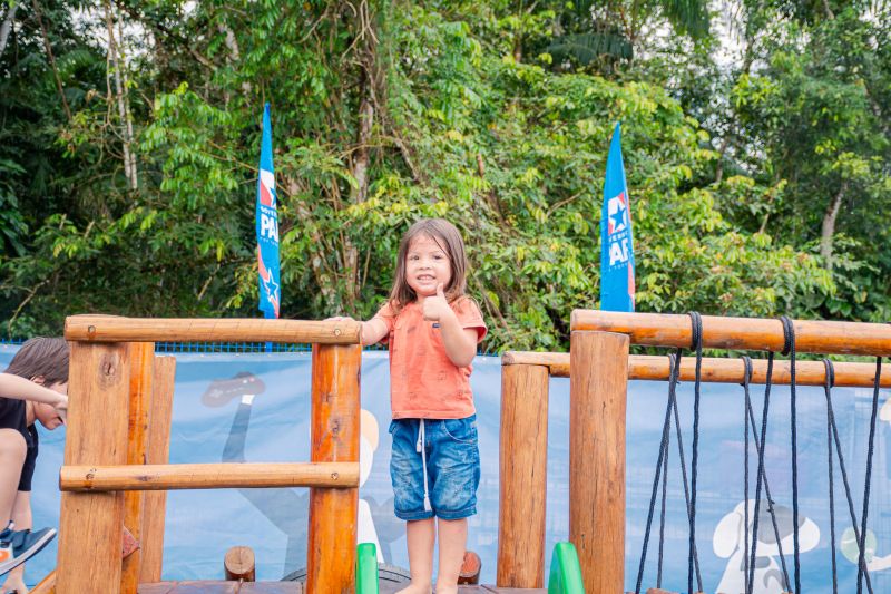  <div class='credito_fotos'>Foto: Karla Reis &nbsp;&nbsp;|&nbsp;&nbsp; <a href='/midias/2025/originais/9120_59cf669b-b5eb-89f8-9a7e-627ad735f637.jpg' download><i class='fa-solid fa-download'></i> Download</a></div>