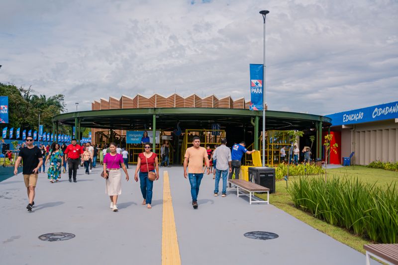  <div class='credito_fotos'>Foto: Karla Reis &nbsp;&nbsp;|&nbsp;&nbsp; <a href='/midias/2025/originais/9120_5bf235ff-1bdb-2fc2-f1ad-e07582f6b5c1.jpg' download><i class='fa-solid fa-download'></i> Download</a></div>