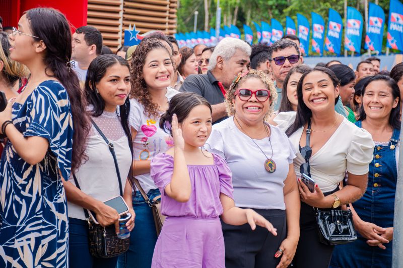  <div class='credito_fotos'>Foto: Karla Reis &nbsp;&nbsp;|&nbsp;&nbsp; <a href='/midias/2025/originais/9120_5ea924e8-b388-7c34-4db4-ae9d4242cf01.jpg' download><i class='fa-solid fa-download'></i> Download</a></div>