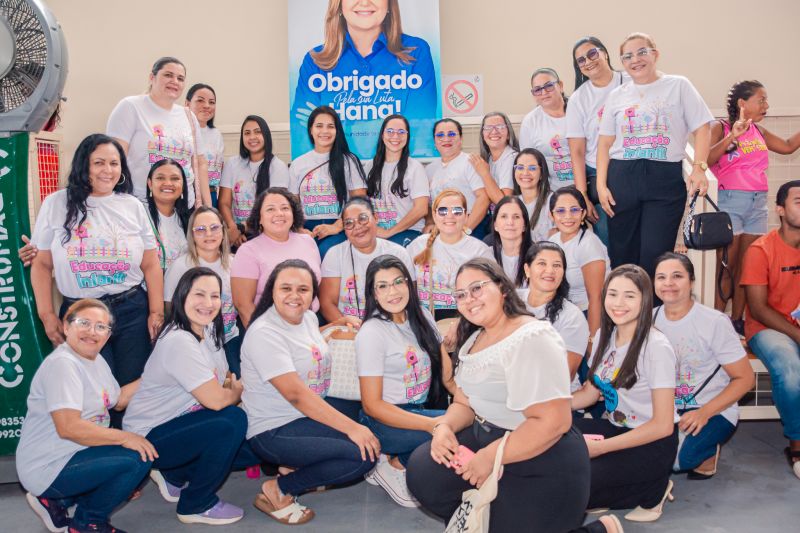  <div class='credito_fotos'>Foto: Karla Reis &nbsp;&nbsp;|&nbsp;&nbsp; <a href='/midias/2025/originais/9120_678c4f8f-129f-a912-01e1-2dd202891ea8.jpg' download><i class='fa-solid fa-download'></i> Download</a></div>