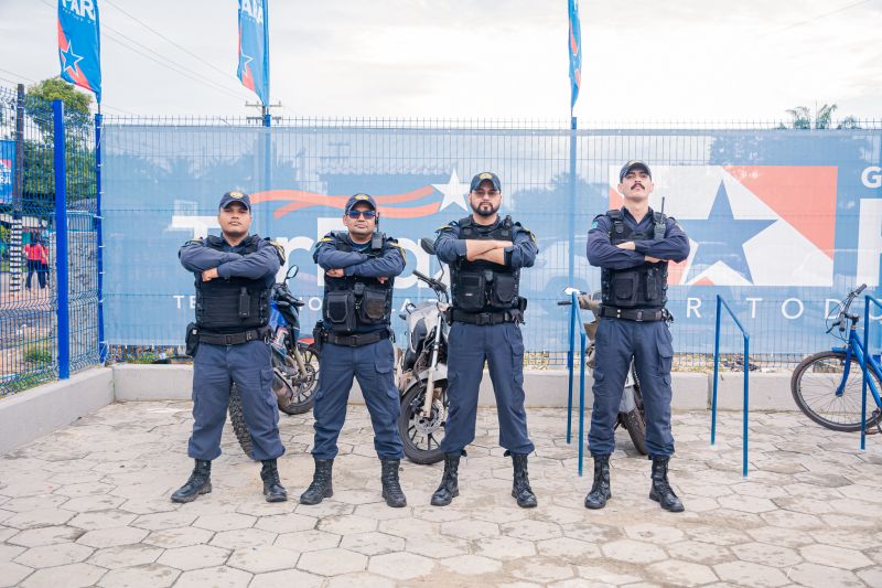  <div class='credito_fotos'>Foto: Karla Reis &nbsp;&nbsp;|&nbsp;&nbsp; <a href='/midias/2025/originais/9120_78070dc9-3ee8-e1c7-ebba-bbd2ec5ea0ff.jpg' download><i class='fa-solid fa-download'></i> Download</a></div>