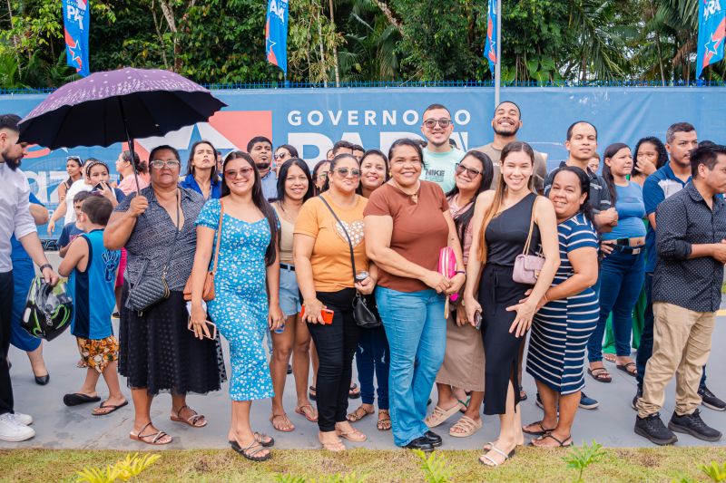  <div class='credito_fotos'>Foto: Karla Reis &nbsp;&nbsp;|&nbsp;&nbsp; <a href='/midias/2025/originais/9120_7a5ecbf5-3655-b398-ad67-7fe04e158b5b.jpg' download><i class='fa-solid fa-download'></i> Download</a></div>