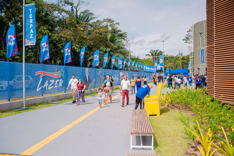  <div class='credito_fotos'>Foto: Karla Reis &nbsp;&nbsp;|&nbsp;&nbsp; <a href='/midias/2025/originais/9120_7bd0289e-ec4a-c467-0695-4f4ea02db329.jpg' download><i class='fa-solid fa-download'></i> Download</a></div>