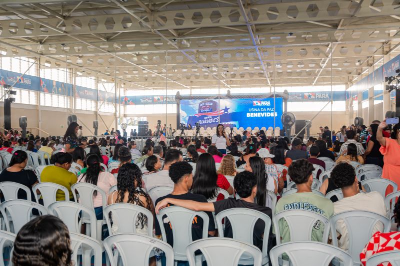  <div class='credito_fotos'>Foto: Karla Reis &nbsp;&nbsp;|&nbsp;&nbsp; <a href='/midias/2025/originais/9120_9dd93207-7828-7ed2-479e-cb8dff21ad20.jpg' download><i class='fa-solid fa-download'></i> Download</a></div>