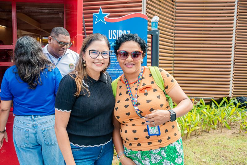  <div class='credito_fotos'>Foto: Karla Reis &nbsp;&nbsp;|&nbsp;&nbsp; <a href='/midias/2025/originais/9120_a138e6d7-8ea8-e5e7-224d-dda53fed543a.jpg' download><i class='fa-solid fa-download'></i> Download</a></div>