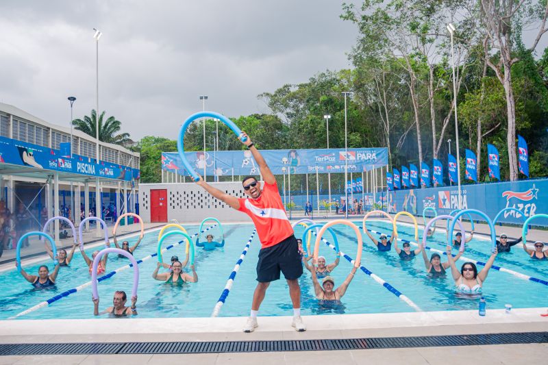  <div class='credito_fotos'>Foto: Karla Reis &nbsp;&nbsp;|&nbsp;&nbsp; <a href='/midias/2025/originais/9120_ae126906-cba1-4c14-1339-842d29c45ed3.jpg' download><i class='fa-solid fa-download'></i> Download</a></div>