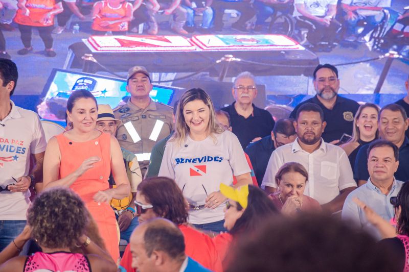  <div class='credito_fotos'>Foto: Karla Reis &nbsp;&nbsp;|&nbsp;&nbsp; <a href='/midias/2025/originais/9120_c369573c-ac4d-9500-81cb-e797b4c5c514.jpg' download><i class='fa-solid fa-download'></i> Download</a></div>