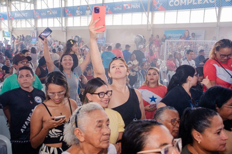  <div class='credito_fotos'>Foto: Karla Reis &nbsp;&nbsp;|&nbsp;&nbsp; <a href='/midias/2025/originais/9120_cb34ec03-63a4-c961-7d73-44b050521ba6.jpg' download><i class='fa-solid fa-download'></i> Download</a></div>