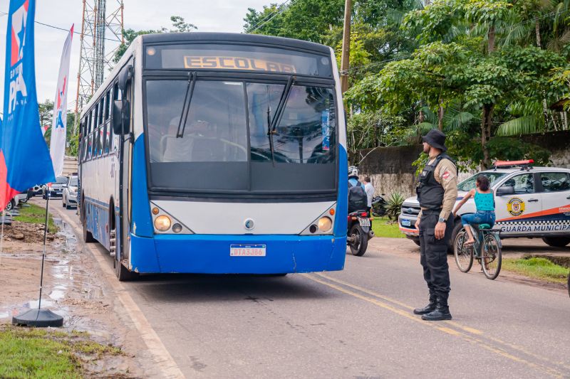  <div class='credito_fotos'>Foto: Karla Reis &nbsp;&nbsp;|&nbsp;&nbsp; <a href='/midias/2025/originais/9120_ce952897-554e-f210-3c6b-508c3d8aef83.jpg' download><i class='fa-solid fa-download'></i> Download</a></div>