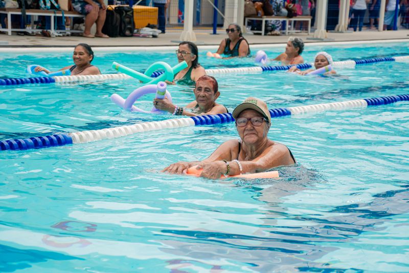  <div class='credito_fotos'>Foto: Karla Reis &nbsp;&nbsp;|&nbsp;&nbsp; <a href='/midias/2025/originais/9120_d2460dbe-acd3-b030-4f10-9569351ada48.jpg' download><i class='fa-solid fa-download'></i> Download</a></div>