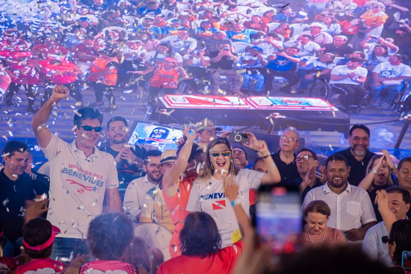  <div class='credito_fotos'>Foto: Karla Reis &nbsp;&nbsp;|&nbsp;&nbsp; <a href='/midias/2025/originais/9120_fd41fdc9-0069-3ff8-b31b-e7997b0a69ca.jpg' download><i class='fa-solid fa-download'></i> Download</a></div>