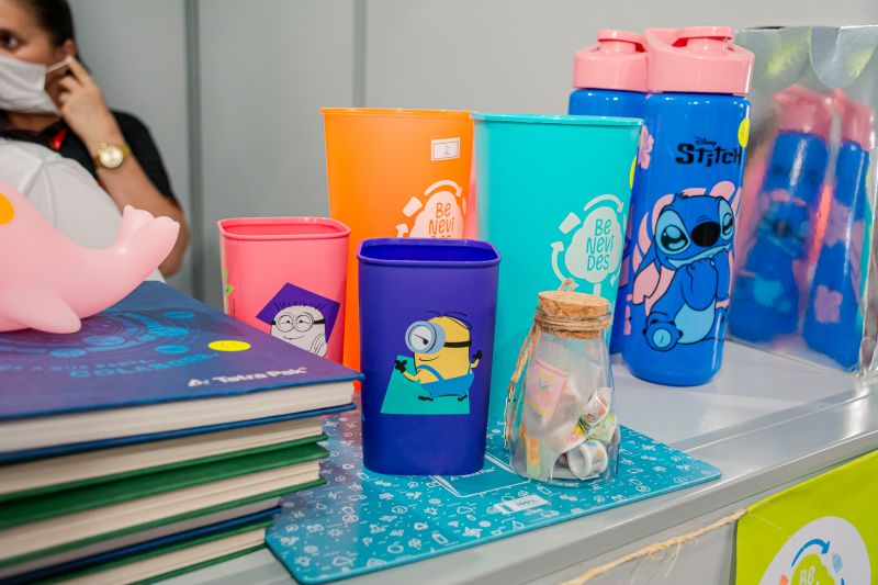  <div class='credito_fotos'>Foto: Karla Reis &nbsp;&nbsp;|&nbsp;&nbsp; <a href='/midias/2025/originais/9121_02a06168-921f-79f2-e7cc-e61b4d39ec5e.jpg' download><i class='fa-solid fa-download'></i> Download</a></div>