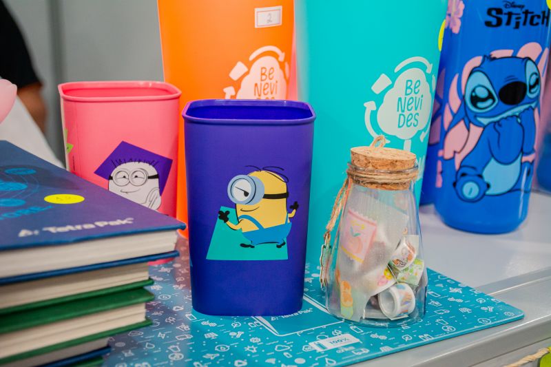  <div class='credito_fotos'>Foto: Karla Reis &nbsp;&nbsp;|&nbsp;&nbsp; <a href='/midias/2025/originais/9121_0d85fb2a-e779-2dad-9a9b-8fe6f5069e07.jpg' download><i class='fa-solid fa-download'></i> Download</a></div>